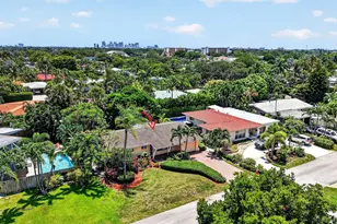 1858 NE 34th St, Oakland Park, FL 33306 - Photo 49