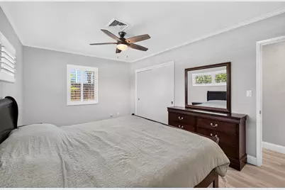 1858 NE 34th Street, Oakland Park, FL 33306 - Photo 21