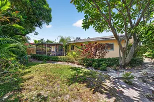 1858 NE 34th St, Oakland Park, FL 33306 - Photo 47