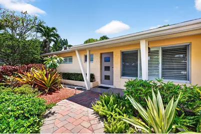1858 NE 34th Street, Oakland Park, FL 33306 - Photo 5
