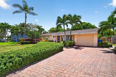 1858 NE 34th Street, Oakland Park, FL 33306 - Photo 3