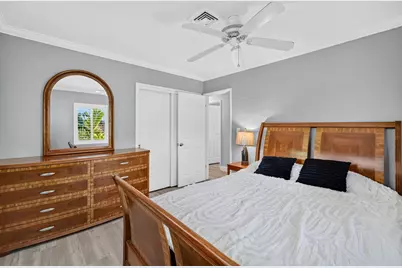 1858 NE 34th Street, Oakland Park, FL 33306 - Photo 29