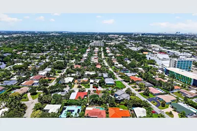 1858 NE 34th Street, Oakland Park, FL 33306 - Photo 55
