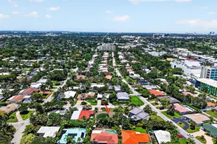 1858 NE 34th St, Oakland Park, FL 33306 - Photo 55