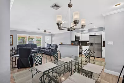 1858 NE 34th Street, Oakland Park, FL 33306 - Photo 13