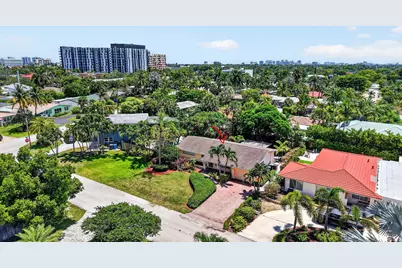 1858 NE 34th Street, Oakland Park, FL 33306 - Photo 53