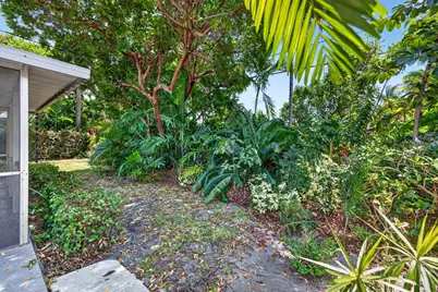 1858 NE 34th Street, Oakland Park, FL 33306 - Photo 41