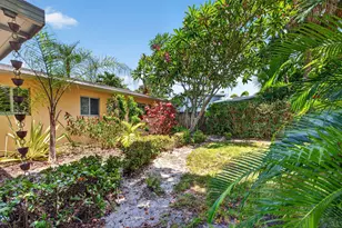 1858 NE 34th St, Oakland Park, FL 33306 - Photo 43