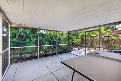 1858 NE 34th Street, Oakland Park, FL 33306 - Photo 35