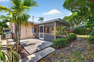 1858 NE 34th St, Oakland Park, FL 33306 - Photo 41
