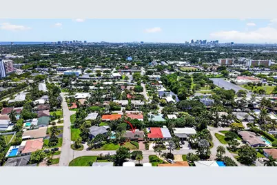 1858 NE 34th Street, Oakland Park, FL 33306 - Photo 59