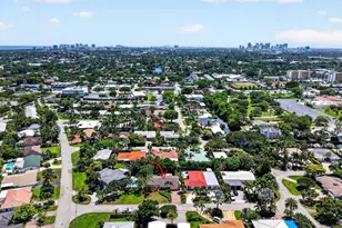 1858 NE 34th St, Oakland Park, FL 33306 - Photo 59