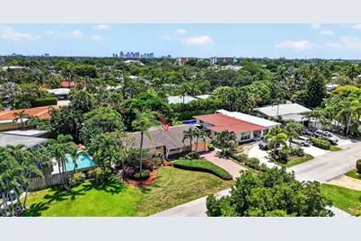 1858 NE 34th Street, Oakland Park, FL 33306 - Photo 51