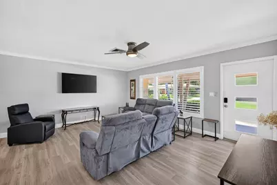 1858 NE 34th Street, Oakland Park, FL 33306 - Photo 7