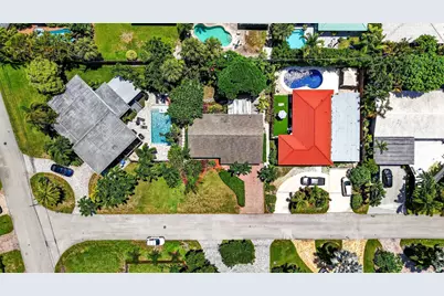 1858 NE 34th Street, Oakland Park, FL 33306 - Photo 63