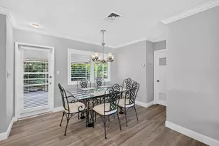 1858 NE 34th St, Oakland Park, FL 33306 - Photo 11