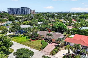 1858 NE 34th St, Oakland Park, FL 33306 - Photo 51