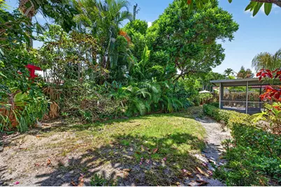 1858 NE 34th Street, Oakland Park, FL 33306 - Photo 45