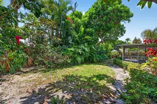 1858 NE 34th St, Oakland Park, FL 33306 - Photo 45