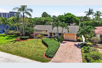 1858 NE 34th Street, Oakland Park, FL 33306 - Photo 65