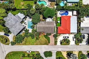 1858 NE 34th St, Oakland Park, FL 33306 - Photo 61