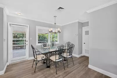 1858 NE 34th Street, Oakland Park, FL 33306 - Photo 11