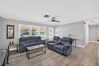 1858 NE 34th Street, Oakland Park, FL 33306 - Photo 9