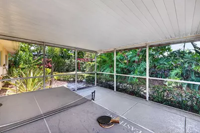 1858 NE 34th Street, Oakland Park, FL 33306 - Photo 37
