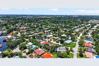 1858 NE 34th Street, Oakland Park, FL 33306 - Photo 57