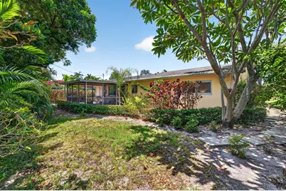 1858 NE 34th Street, Oakland Park, FL 33306 - Photo 49