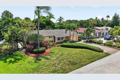1858 NE 34th Street, Oakland Park, FL 33306 - Photo 67