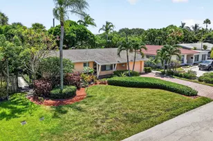 1858 NE 34th St, Oakland Park, FL 33306 - Photo 67
