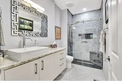 6078 Lake Hibiscus Drive, Delray Beach, FL 33484 - Photo 15