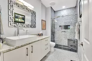 6078 Lake Hibiscus Dr, Delray Beach, FL 33484 - Photo 15