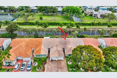 6078 Lake Hibiscus Drive, Delray Beach, FL 33484 - Photo 29