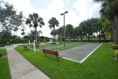 6078 Lake Hibiscus Drive, Delray Beach, FL 33484 - Photo 49