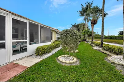 6078 Lake Hibiscus Drive, Delray Beach, FL 33484 - Photo 25