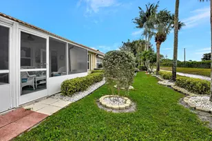 6078 Lake Hibiscus Dr, Delray Beach, FL 33484 - Photo 25