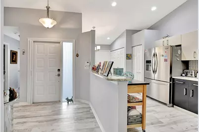 6078 Lake Hibiscus Drive, Delray Beach, FL 33484 - Photo 3