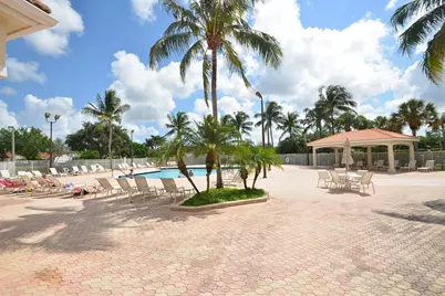 6078 Lake Hibiscus Drive, Delray Beach, FL 33484 - Photo 47