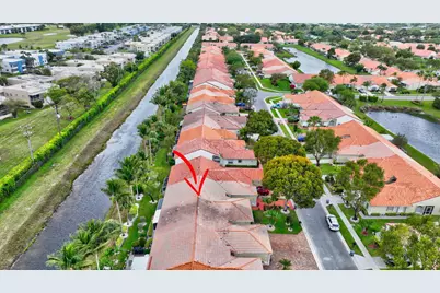6078 Lake Hibiscus Drive, Delray Beach, FL 33484 - Photo 31