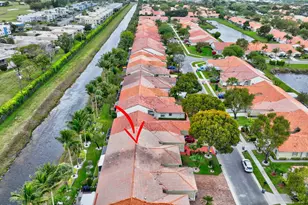 6078 Lake Hibiscus Dr, Delray Beach, FL 33484 - Photo 31