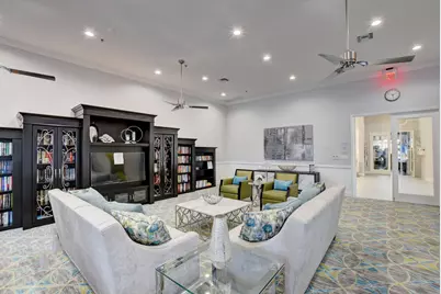 6078 Lake Hibiscus Drive, Delray Beach, FL 33484 - Photo 43