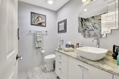 6078 Lake Hibiscus Drive, Delray Beach, FL 33484 - Photo 19