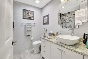 6078 Lake Hibiscus Dr, Delray Beach, FL 33484 - Photo 19