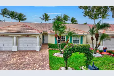 6078 Lake Hibiscus Drive, Delray Beach, FL 33484 - Photo 27