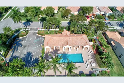 6078 Lake Hibiscus Drive, Delray Beach, FL 33484 - Photo 33
