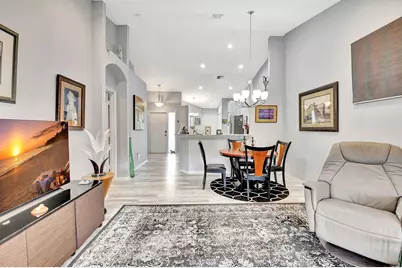 6078 Lake Hibiscus Drive, Delray Beach, FL 33484 - Photo 11
