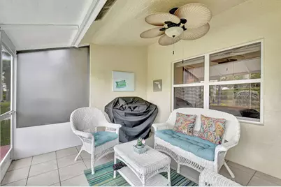 6078 Lake Hibiscus Drive, Delray Beach, FL 33484 - Photo 23