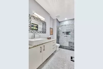 6078 Lake Hibiscus Drive, Delray Beach, FL 33484 - Photo 17